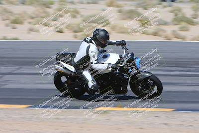 media/Mar-22-2024-2WTD (Fri) [[5042ab407d]]/2-B Group/Session 3 (Turn 12 Inside)/